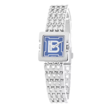 LAURA BIAGIOTTI LB0023L-AZ Női karóra karóra