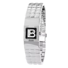  LAURA BIAGIOTTI LB0024S-02 Női karóra karóra