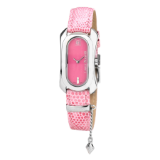 Laura Biagiotti LB0028L-ROSA női karóra karóra