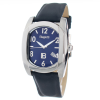 Laura Biagiotti LB0030M-02 UNISEX karóra