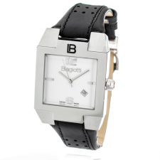 Laura Biagiotti LB0035M-BL férfi karóra karóra