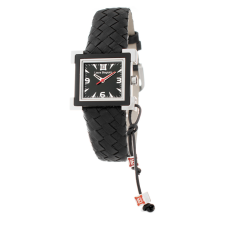 Laura Biagiotti LB0040L-01 női karóra karóra