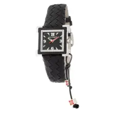  LAURA BIAGIOTTI LB0040L-01 Női karóra karóra