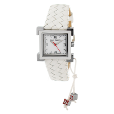 Laura Biagiotti LB0040L-02 női karóra karóra