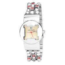 Laura Biagiotti LB0049L-03M női karóra karóra