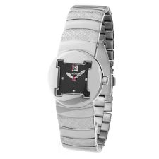 Laura Biagiotti LB0050L-02M női karóra karóra