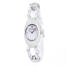 Laura Biagiotti LB0056L-03 női karóra karóra