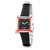 Laura Biagiotti LBSM0039L-01 UNISEX karóra