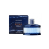 Laura Biagiotti Mistero di Roma Uomo EDT 125 ml