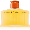 Laura Biagiotti Roma Uomo EDT 200 ml