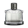 Laura Biagiotti Romamor Uomo EDT 125 ml
