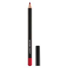 Laura Mercier Caviar Perfecting Lip Liner Precious Plum Ajak Ceruza 1 g rúzs, szájfény