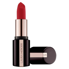 Laura Mercier Caviar Smoothing Matte Lipstick Mulberry Moire Rúzs 4 g rúzs, szájfény