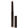Laura Mercier Caviar Stick Eye Shadow Dune Szemhéjfesték 1.64 g