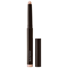 Laura Mercier Caviar Stick Eye Shadow Dune Szemhéjfesték 1.64 g szemhéjpúder