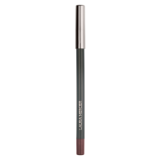 Laura Mercier Caviar Tightline Eyeliner Dark Plum Szemceruza 1.2 g szemceruza