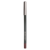 Laura Mercier Caviar Tightline Eyeliner Tuxedo Szemceruza 1.2 g