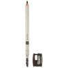 Laura Mercier Eye Brow Pencil Blonde Szemöldökceruza 1.2 g
