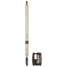 Laura Mercier Eye Brow Pencil Brunette Szemöldökceruza 1.2 g szemöldökceruza