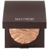 Laura Mercier Face Illuminator Highlighting Powder Indiscretion Púder 9 g
