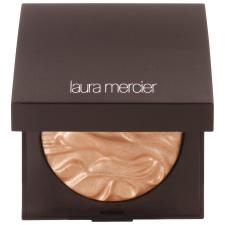 Laura Mercier Face Illuminator Highlighting Powder Indiscretion Púder 9 g arcpirosító, bronzosító