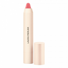 Laura Mercier Petal Soft Lipstick Louise Rúzs 1.6 g rúzs, szájfény