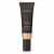 Laura Mercier Tinted Moisturizer Oil Free Natural Skin Perfector SPF 20 Színezett Hidratáló 50 ml