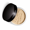Laura Mercier Translucent Loose Setting Powder Honey Púder 29 g