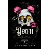  Laura Thalassa - Death – Laura Thalassa