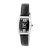LauraBiagiotti Laura Biagiotti bőrszíjas, ultra elegáns luxus női karóra (23 MM) dobozzal