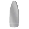  Laurastar vasalódeszka huzat 131 x 55mm (szürke)