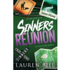 Lauren Biel Sinners Reunion | Biel