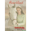 Lauren Brooke Lauren Brooke - Szabadulás - Heartland 3.