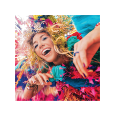  Lauren Daigle - Part 2 (Vinyl LP (nagylemez)) rock / pop