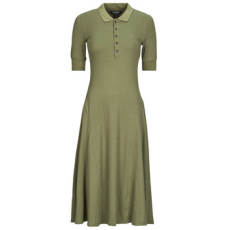 Lauren Ralph Lauren Hosszú ruhák LILLIANNA Keki EU L