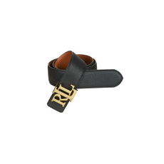 Lauren Ralph Lauren Övek REV LRL Fekete EU L