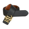 Lauren Ralph Lauren Övek REV LRL Fekete EU XL