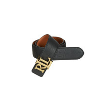 Lauren Ralph Lauren Övek REV LRL Fekete EU XL női ruházati kiegészítő