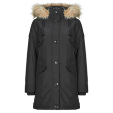 Lauren Ralph Lauren Parka kabátok PFR NNQL 32
