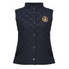 Lauren Ralph Lauren Steppelt kabátok RCL QLT VS23-INSULATED-COAT Tengerész EU XL