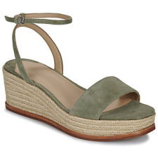 Lauren Ralph Lauren Szandálok / Saruk LEONA Keki 40 női szandál