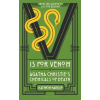 Laurence King Verlag GmbH V is for Venom