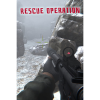Laush Studio Rescue Operation (PC - Steam elektronikus játék licensz)