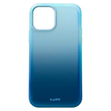 Laut Tok Laut Huex Fade iPhone 12/12 Pro kék 42741 tok tok és táska