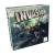 Lautapelit Invasion - Free State társasjáték, angol nyelvű