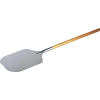 Lauterjung Solingen Alumínium pizzalapát, 1,2 m, Lauternung Solingen