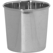 Lauterjung Solingen Dariol forma, Lauterjung Solingen, 6,5 cm sütés és főzés