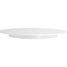 Lauterjung Solingen Műanyag tortatányér, Lauterjung Solingen, 32 cm sütés és főzés