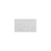  LAV.LHP25100LAI Marseille szappan,növényi olajjal,100g,parabén-tartósítószer-szulfát mentes,hidratáló,celofánban Lait D'Anesse(szamártej)