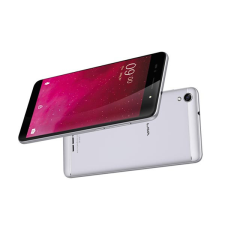 Lava Z10 - Hydrogél kijelzővédő fólia mobiltelefon kellék